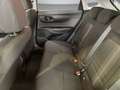 Hyundai i20 (BC3) GO 1.0 T-GDI Grau - thumbnail 12