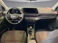 Hyundai i20 (BC3) GO 1.0 T-GDI Grau - thumbnail 9