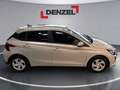 Hyundai i20 (BC3) GO 1.0 T-GDI Grau - thumbnail 5