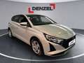 Hyundai i20 (BC3) GO 1.0 T-GDI Grau - thumbnail 6