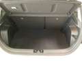 Hyundai i20 (BC3) GO 1.0 T-GDI Grau - thumbnail 13