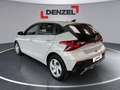Hyundai i20 (BC3) GO 1.0 T-GDI Grau - thumbnail 3