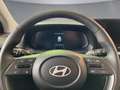 Hyundai i20 (BC3) GO 1.0 T-GDI Grau - thumbnail 10