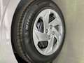 Hyundai i20 (BC3) GO 1.0 T-GDI Grau - thumbnail 8