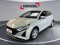 Hyundai i20 (BC3) GO 1.0 T-GDI Grau - thumbnail 1