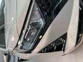 Hyundai i20 (BC3) GO 1.0 T-GDI Grau - thumbnail 7