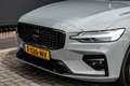Volvo V60 B4 Mild-Hybride 197Pk | Ultimate Dark | Panoramada Grijs - thumbnail 23