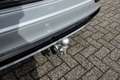 Volvo V60 B4 Mild-Hybride 197Pk | Ultimate Dark | Panoramada Grijs - thumbnail 20