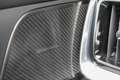 Volvo V60 B4 Mild-Hybride 197Pk | Ultimate Dark | Panoramada Grijs - thumbnail 17