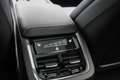 Volvo V60 B4 Mild-Hybride 197Pk | Ultimate Dark | Panoramada Grijs - thumbnail 18