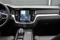 Volvo V60 B4 Mild-Hybride 197Pk | Ultimate Dark | Panoramada Grijs - thumbnail 26