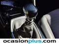 Peugeot 208 1.2 Puretech S&S Allure 100 Gris - thumbnail 5