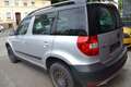 Skoda Yeti Ambition Plus Edition 4x4 Zilver - thumbnail 6