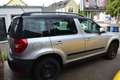 Skoda Yeti Ambition Plus Edition 4x4 Zilver - thumbnail 8