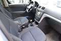 Skoda Yeti Ambition Plus Edition 4x4 Zilver - thumbnail 10