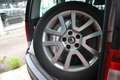 Skoda Yeti Ambition Plus Edition 4x4 Zilver - thumbnail 4
