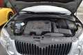 Skoda Yeti Ambition Plus Edition 4x4 Zilver - thumbnail 5