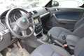 Skoda Yeti Ambition Plus Edition 4x4 Zilver - thumbnail 11