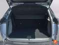 Peugeot 2008 Active+Pack+Puretech+100+S%26S+6+Vel.+MAN Gris - thumbnail 10