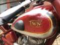 Triumph TWN BDG 250 H - 1952 nummerngleich - thumbnail 17