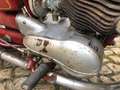 Triumph TWN BDG 250 H - 1952 nummerngleich - thumbnail 13