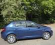 SEAT Ibiza 1.4 16V Reference - thumbnail 4