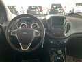 Ford Transit Courier (B460) 2014 Blau - thumbnail 8