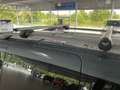 Ford Transit Courier (B460) 2014 Blau - thumbnail 14