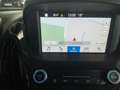 Ford Transit Courier (B460) 2014 Blau - thumbnail 16