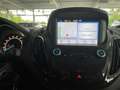 Ford Transit Courier (B460) 2014 Blau - thumbnail 10
