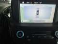 Ford Transit Courier (B460) 2014 Blau - thumbnail 15