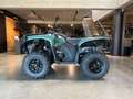Can-Am Outlander Pro HD5 G3L Modell 2024 T3B Grün - thumbnail 4