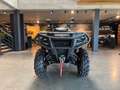 Can-Am Outlander Pro HD5 G3L Modell 2024 T3B Grün - thumbnail 2