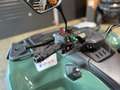 Can-Am Outlander Pro HD5 G3L Modell 2024 T3B Grün - thumbnail 15