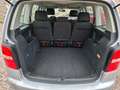 Volkswagen Touran Conceptline-KLIMA-121 TKM-1.HAND Plateado - thumbnail 10