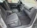 Volkswagen Touran Conceptline-KLIMA-121 TKM-1.HAND Plateado - thumbnail 7