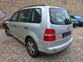 Volkswagen Touran Conceptline-KLIMA-121 TKM-1.HAND Plateado - thumbnail 4