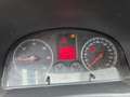 Volkswagen Touran Conceptline-KLIMA-121 TKM-1.HAND Plateado - thumbnail 8