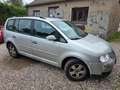 Volkswagen Touran Conceptline-KLIMA-121 TKM-1.HAND Plateado - thumbnail 2