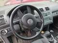 Volkswagen Touran Conceptline-KLIMA-121 TKM-1.HAND Plateado - thumbnail 9