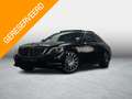 Mercedes-Benz S 400 4MATIC Berline AMG Line | Panoramisch Dak | Memory - thumbnail 1