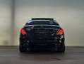 Mercedes-Benz S 400 4MATIC Berline AMG Line | Panoramisch Dak | Memory - thumbnail 9