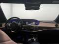 Mercedes-Benz S 400 4MATIC Berline AMG Line | Panoramisch Dak | Memory - thumbnail 5