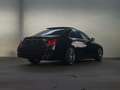 Mercedes-Benz S 400 4MATIC Berline AMG Line | Panoramisch Dak | Memory - thumbnail 3