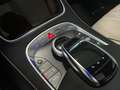 Mercedes-Benz S 400 4MATIC Berline AMG Line | Panoramisch Dak | Memory - thumbnail 7
