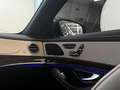 Mercedes-Benz S 400 4MATIC Berline AMG Line | Panoramisch Dak | Memory - thumbnail 6