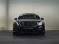Mercedes-Benz S 400 4MATIC Berline AMG Line | Panoramisch Dak | Memory - thumbnail 2
