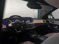 Mercedes-Benz S 400 4MATIC Berline AMG Line | Panoramisch Dak | Memory - thumbnail 4