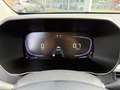 Kia Picanto 1.0 Edition 7 Navigation Blanc - thumbnail 15