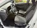 Kia Picanto 1.0 Edition 7 Navigation Blanc - thumbnail 8